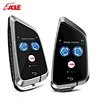 smart car key remote