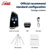 key keyless entry remote