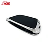 smart car remote key